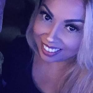 Meet your Posher, Sylvia